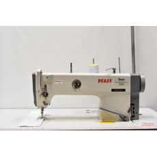 Pfaff KI.953 industrial sewing machine